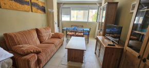 Apartamento Sierra Nevada, Sierra Nevada